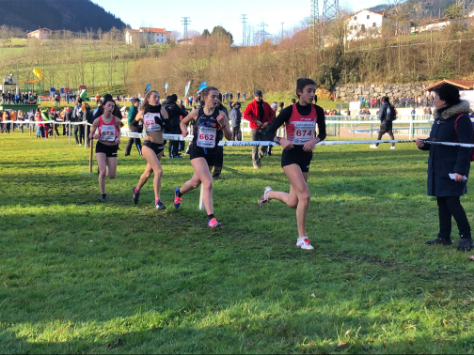 RESUMEN ACTIVIDAD FIN DE SEMANA 11 Y 12 DE ENERO